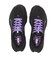 311914　W VELOCITY NITRO 4 DT　01BK/D.AMETHYST　697460-0001