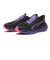 311914　W VELOCITY NITRO 4 DT　01BK/D.AMETHYST　697460-0001