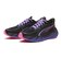 311914　W VELOCITY NITRO 4 DT　01BK/D.AMETHYST　697460-0001