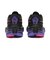 311914　W VELOCITY NITRO 4 DT　01BK/D.AMETHYST　697460-0001