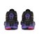 311914　W VELOCITY NITRO 4 DT　01BK/D.AMETHYST　697460-0001