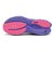 311914　W VELOCITY NITRO 4 DT　01BK/D.AMETHYST　697460-0001