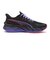 311914　W VELOCITY NITRO 4 DT　01BK/D.AMETHYST　697460-0001