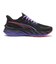 311914　W VELOCITY NITRO 4 DT　01BK/D.AMETHYST　697460-0001