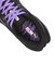 311914　W VELOCITY NITRO 4 DT　01BK/D.AMETHYST　697460-0001
