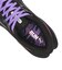 311914　W VELOCITY NITRO 4 DT　01BK/D.AMETHYST　697460-0001