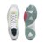 312180　COURT PRO 2　02FIZZY LIGHT　700378-0001