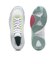 312180　COURT PRO 2　02FIZZY LIGHT　700378-0001