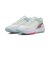 312180　COURT PRO 2　02FIZZY LIGHT　700378-0001