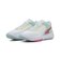 312180　COURT PRO 2　02FIZZY LIGHT　700378-0001