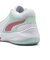 312180　COURT PRO 2　02FIZZY LIGHT　700378-0001