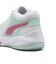 312180　COURT PRO 2　02FIZZY LIGHT　700378-0001