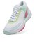312180　COURT PRO 2　02FIZZY LIGHT　700378-0001