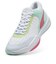 312180　COURT PRO 2　02FIZZY LIGHT　700378-0001