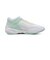 312180　COURT PRO 2　02FIZZY LIGHT　700378-0001