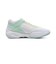 312180　COURT PRO 2　02FIZZY LIGHT　700378-0001