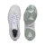 312180　COURT PRO 2　04WH/P.BLUE　700378-0002