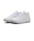 312180　COURT PRO 2　04WH/P.BLUE　700378-0002
