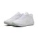 312180　COURT PRO 2　04WH/P.BLUE　700378-0002