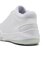 312180　COURT PRO 2　04WH/P.BLUE　700378-0002
