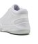 312180　COURT PRO 2　04WH/P.BLUE　700378-0002