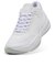 312180　COURT PRO 2　04WH/P.BLUE　700378-0002