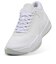 312180　COURT PRO 2　04WH/P.BLUE　700378-0002