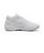 312180　COURT PRO 2　04WH/P.BLUE　700378-0002