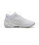 312180　COURT PRO 2　04WH/P.BLUE　700378-0002