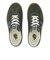 VN000D6N24O　SPORT LOW　SPORT GREEN/BLU　697075-0001