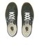 VN000D6N24O　SPORT LOW　SPORT GREEN/BLU　697075-0001