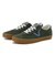 VN000D6N24O　SPORT LOW　SPORT GREEN/BLU　697075-0001