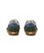 VN000D6N24O　SPORT LOW　SPORT GREEN/BLU　697075-0001