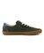 VN000D6N24O　SPORT LOW　SPORT GREEN/BLU　697075-0001