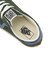 VN000D6N24O　SPORT LOW　SPORT GREEN/BLU　697075-0001
