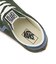 VN000D6N24O　SPORT LOW　SPORT GREEN/BLU　697075-0001