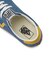 VN000D6NBYL　SPORT LOW　SPORT BLUE/YELL　697076-0001
