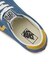 VN000D6NBYL　SPORT LOW　SPORT BLUE/YELL　697076-0001