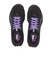 311913　VELOCITY NITRO 4 DT　01BK/D.AMETHYST　697459-0001