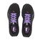 311913　VELOCITY NITRO 4 DT　01BK/D.AMETHYST　697459-0001