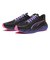311913　VELOCITY NITRO 4 DT　01BK/D.AMETHYST　697459-0001