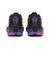 311913　VELOCITY NITRO 4 DT　01BK/D.AMETHYST　697459-0001
