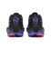 311913　VELOCITY NITRO 4 DT　01BK/D.AMETHYST　697459-0001