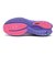 311913　VELOCITY NITRO 4 DT　01BK/D.AMETHYST　697459-0001