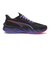 311913　VELOCITY NITRO 4 DT　01BK/D.AMETHYST　697459-0001