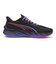 311913　VELOCITY NITRO 4 DT　01BK/D.AMETHYST　697459-0001