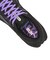 311913　VELOCITY NITRO 4 DT　01BK/D.AMETHYST　697459-0001