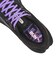 311913　VELOCITY NITRO 4 DT　01BK/D.AMETHYST　697459-0001