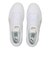 406594　KARMEN WEDGE GRAPHIC 2　*01WH/WARM WH　697487-0001