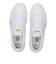 406594　KARMEN WEDGE GRAPHIC 2　*01WH/WARM WH　697487-0001